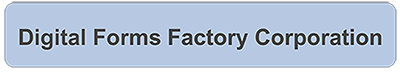 Digital Forms Factory Canada